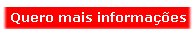 Informaes
